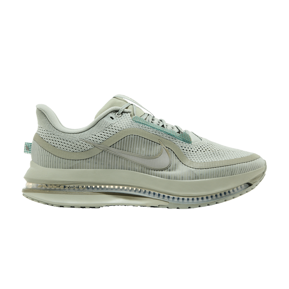 pegasus-premium-jade-horizon-hq2592-300