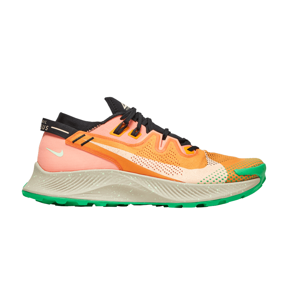 pegasus-trail-2-bright-mango-ck4305-800