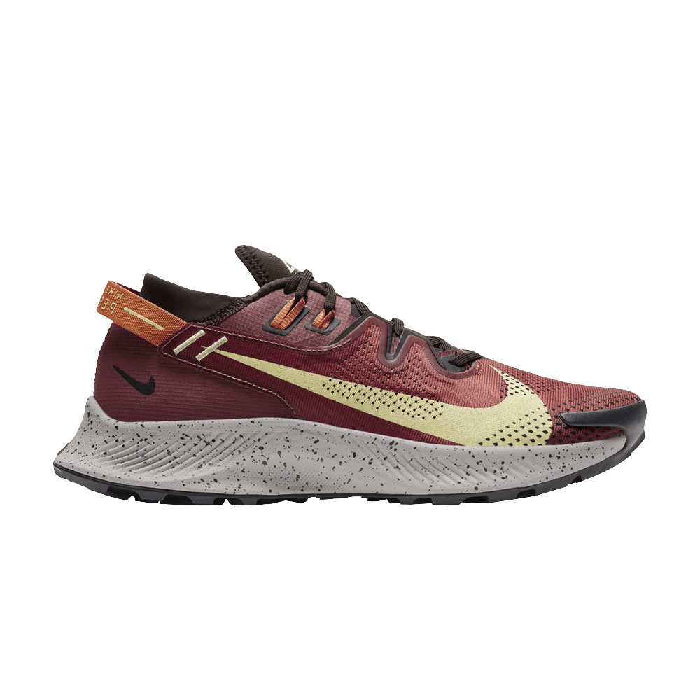 pegasus-trail-2-claystone-red-life-lime-ck4305-600