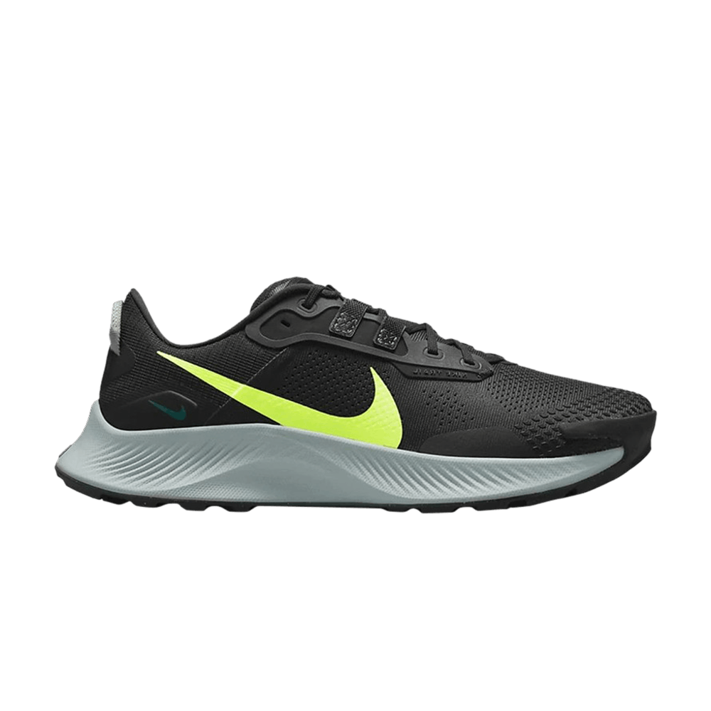 pegasus-trail-3-dark-smoke-grey-volt-da8697-002