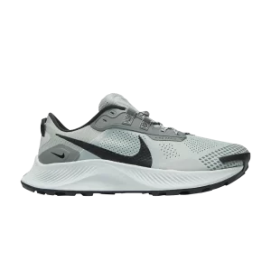 Пыльный шалфей/Черный/Серый дым