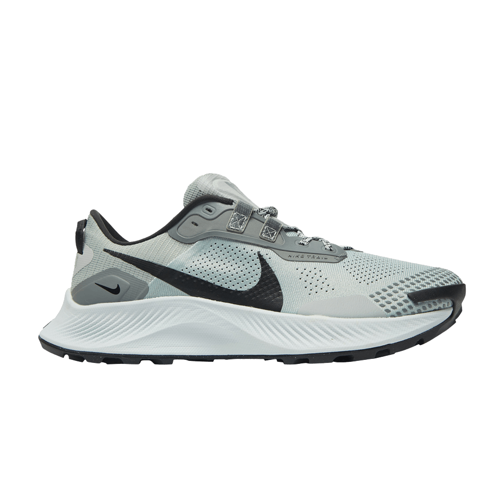 pegasus-trail-3-dusty-sage-dv3035-001