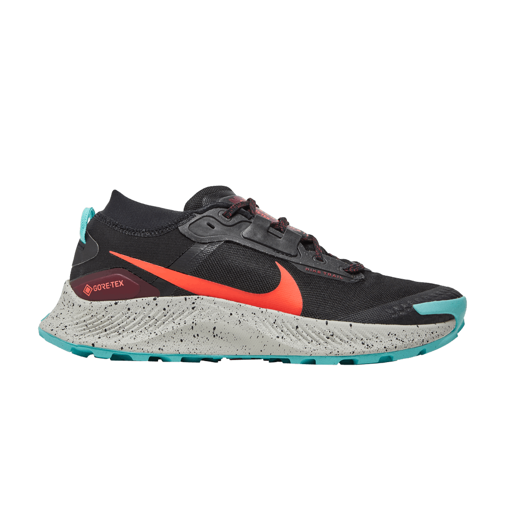 pegasus-trail-3-gtx-black-bright-crimson-dc8793-002