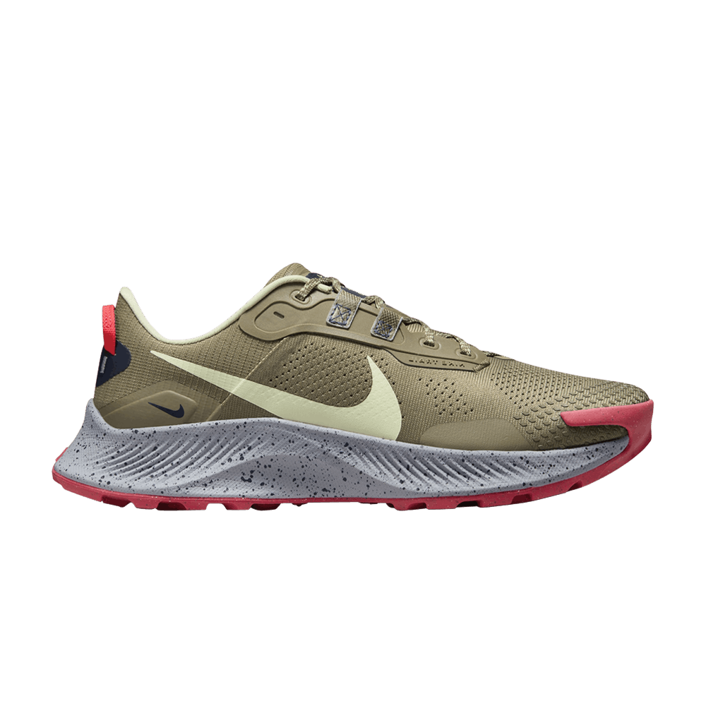 pegasus-trail-3-matte-olive-da8697-301