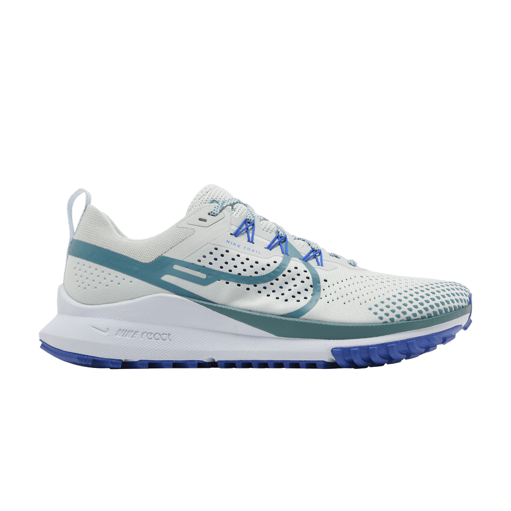 pegasus-trail-4-light-silver-mineral-teal-dj6158-005