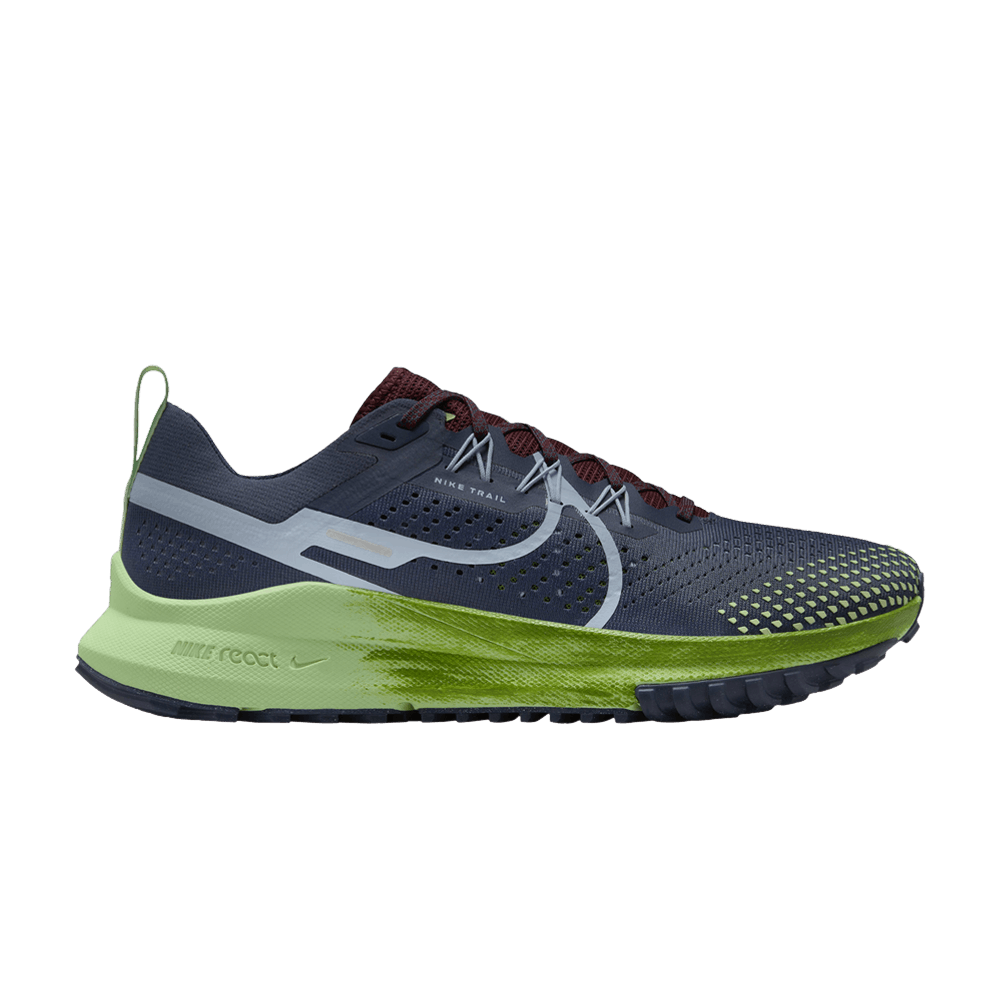 pegasus-trail-4-thunder-blue-chlorophyll-dj6158-403