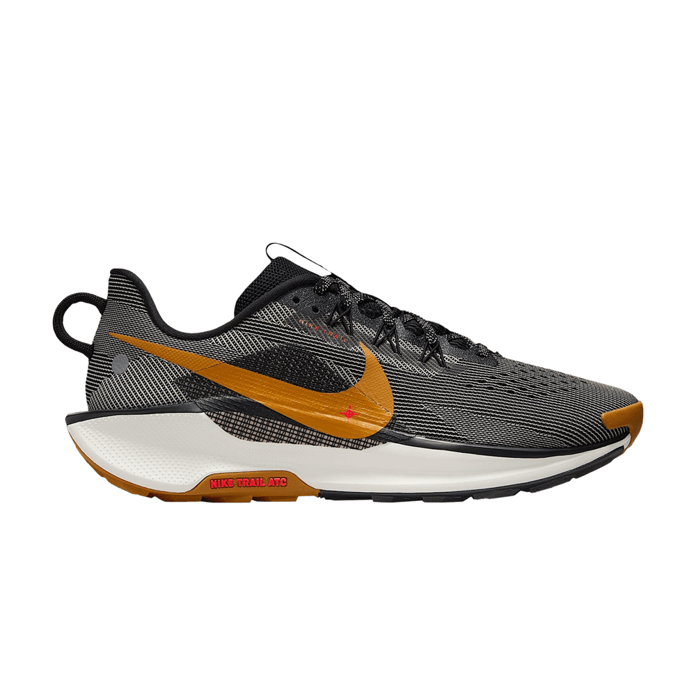 pegasus-trail-5-black-desert-ochre-dv3864-009