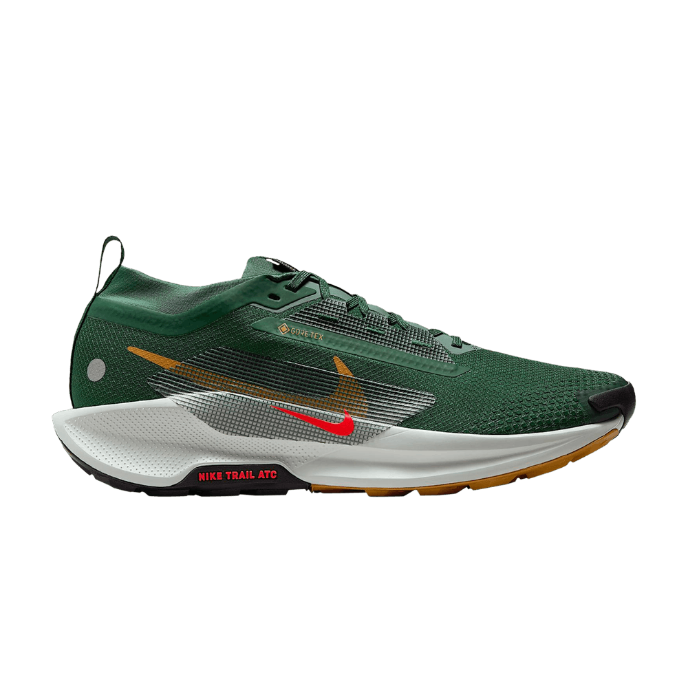 pegasus-trail-5-gore-tex-fir-desert-ochre-fq0908-301