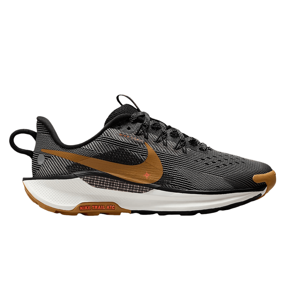 pegasus-trail-5-gs-black-desert-ochre-fv5638-005