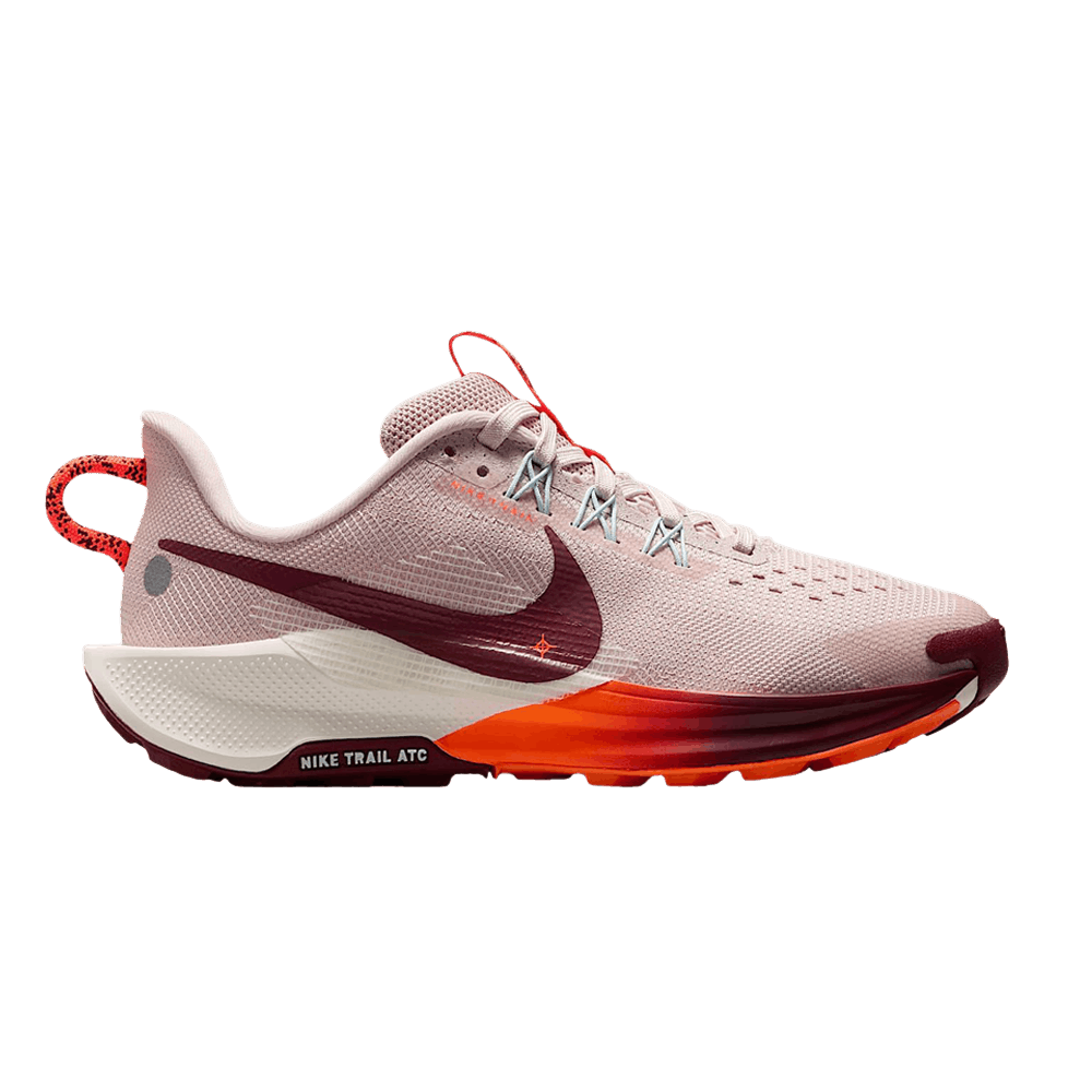 pegasus-trail-5-gs-silt-red-dark-team-red-fv5638-601