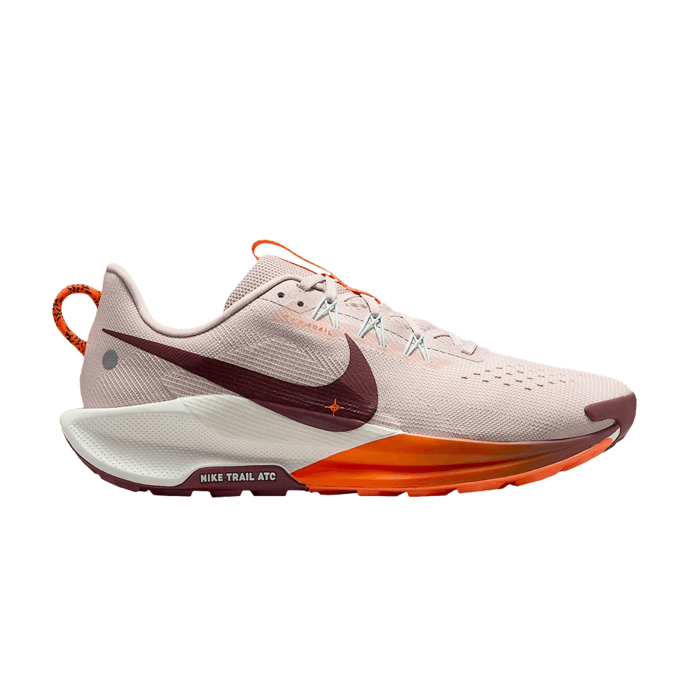 pegasus-trail-5-sail-dark-team-red-dv3864-600