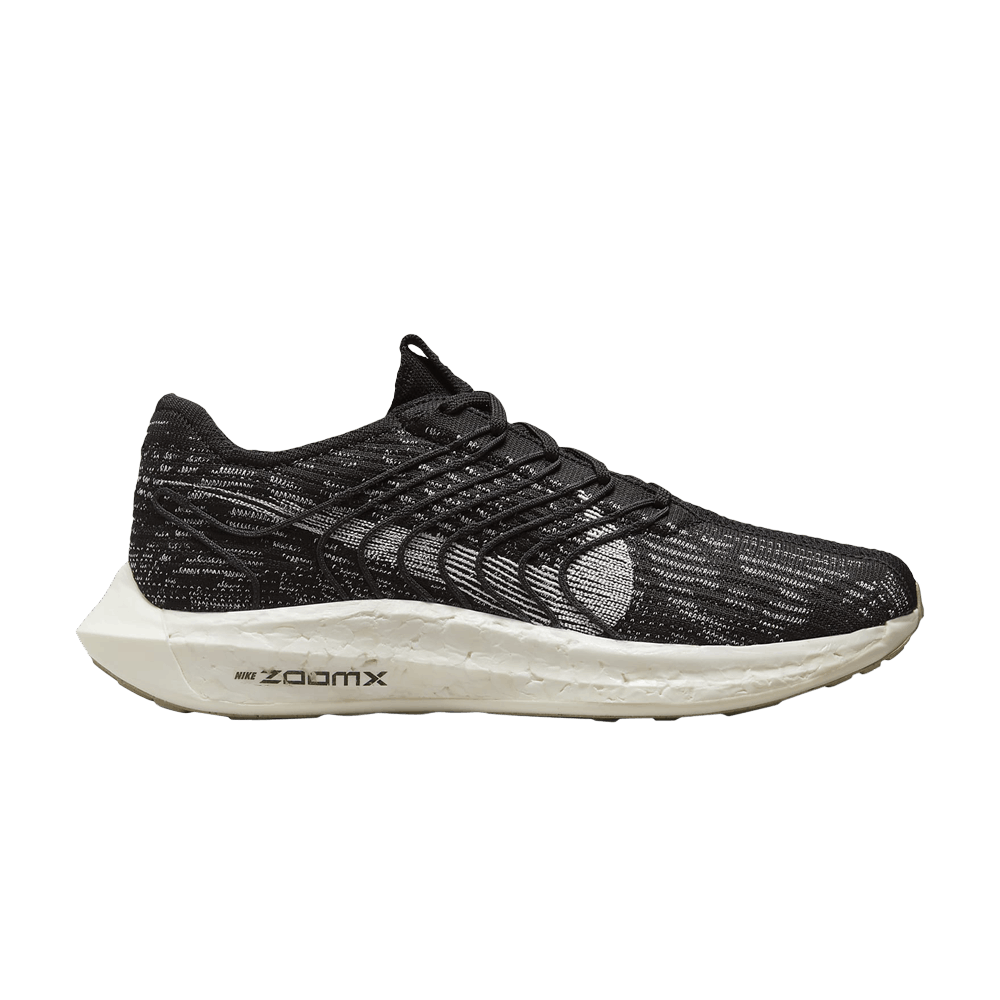 pegasus-turbo-next-nature-black-off-noir-dm3413-001