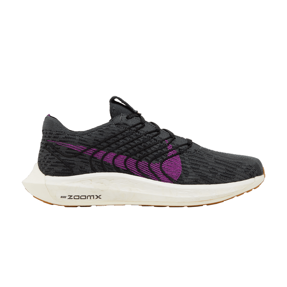 pegasus-turbo-next-nature-black-vivid-purple-dm3413-003