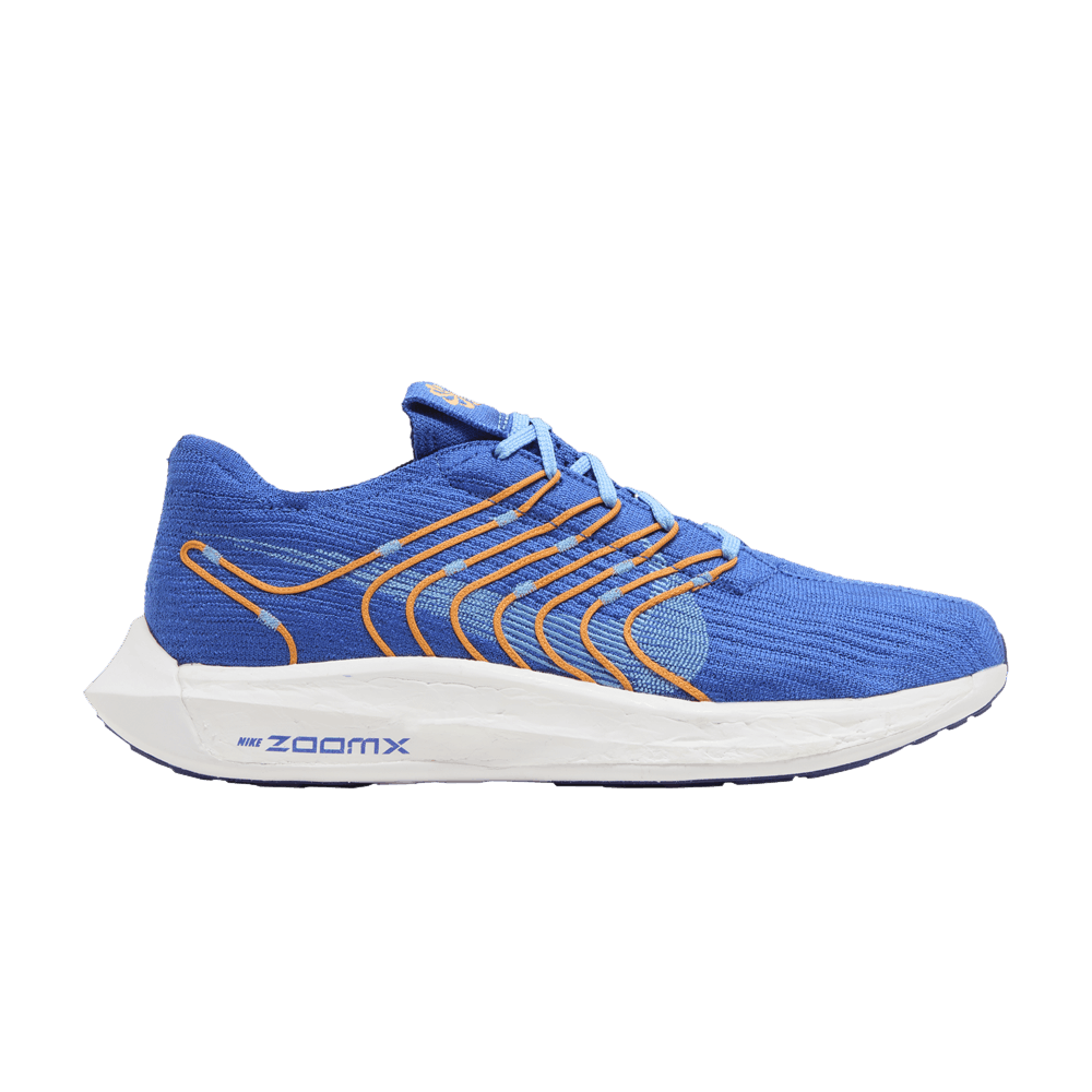 pegasus-turbo-next-nature-game-royal-bright-orange-fd0717-400