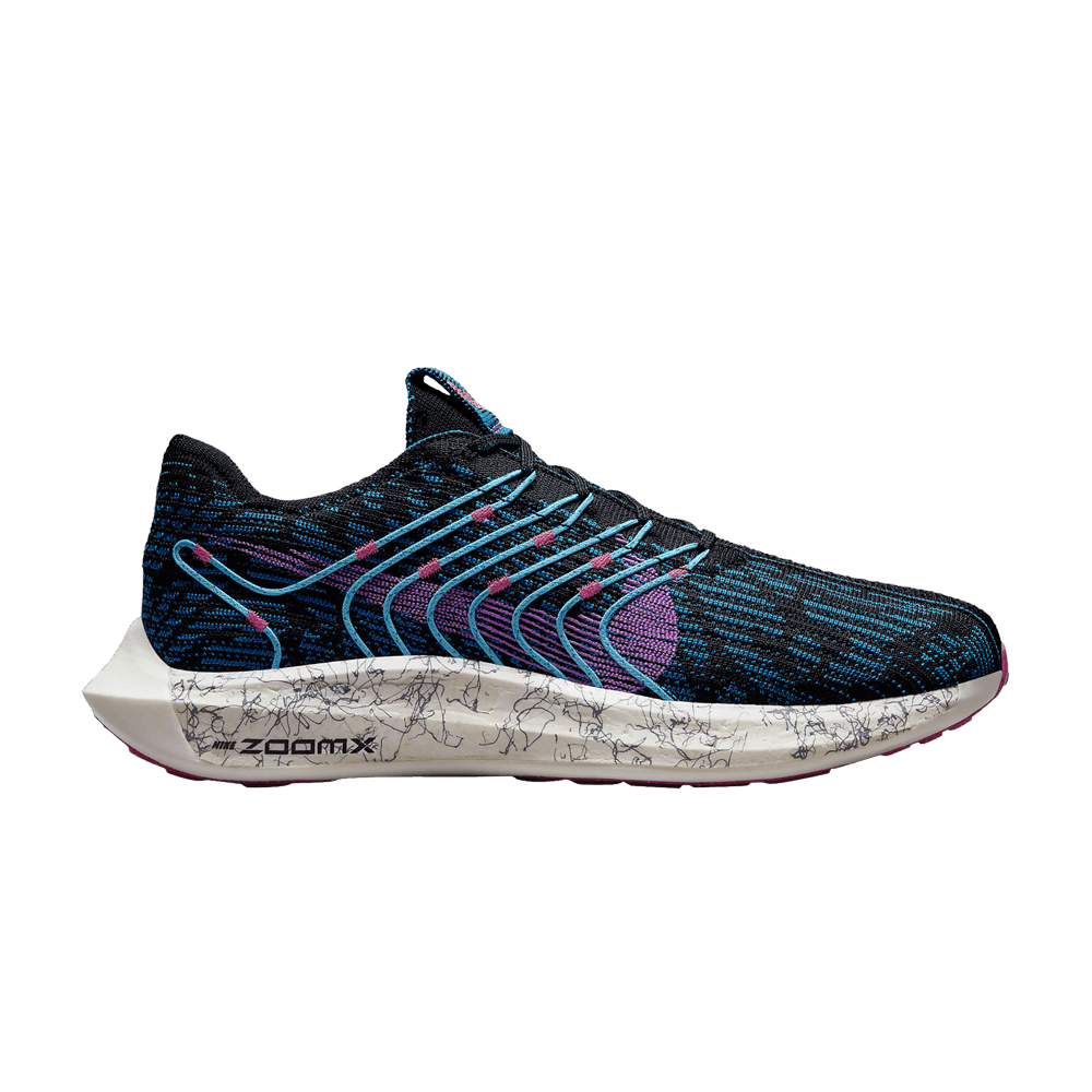 pegasus-turbo-next-nature-se-black-fuchsia-dream-fb7183-001