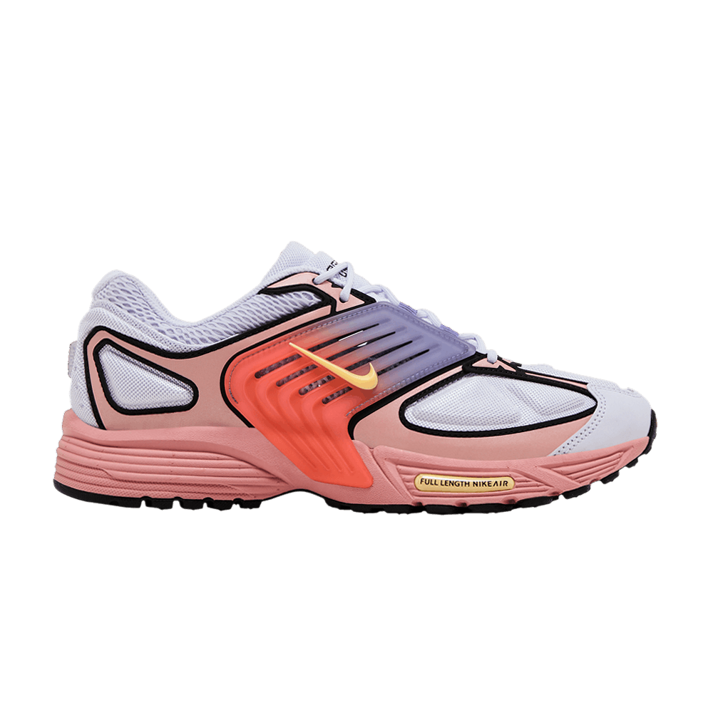 pegasus-wave-amethyst-tint-ib0612-501