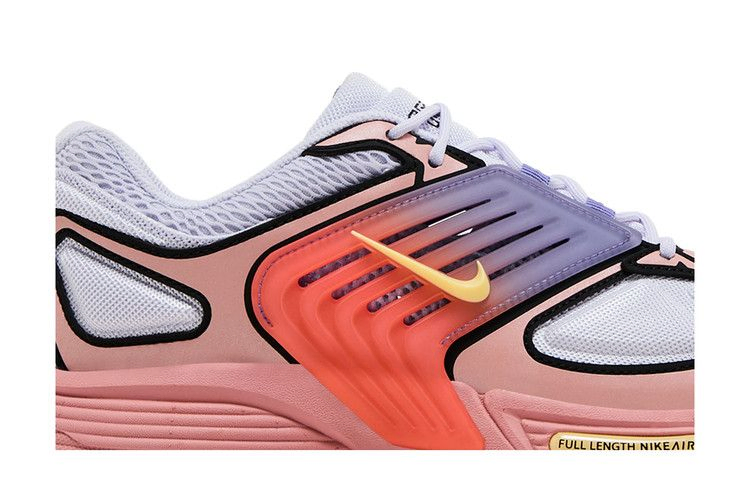 Кроссовки Nike Pegasus Wave 'Amethyst Tint'