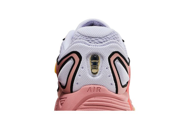 Кроссовки Nike Pegasus Wave 'Amethyst Tint'