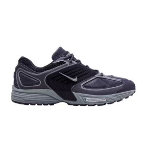 Фиолетовый