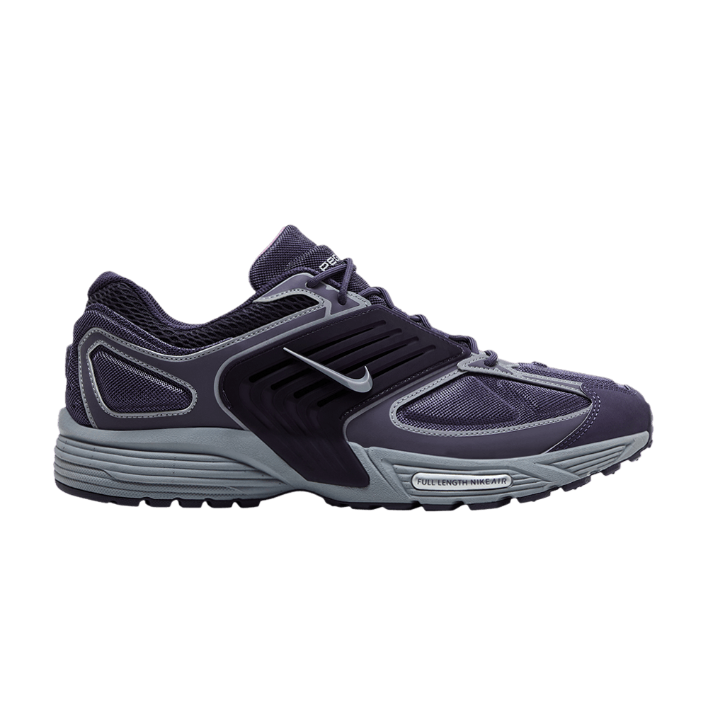 pegasus-wave-dark-raisin-ib0612-500