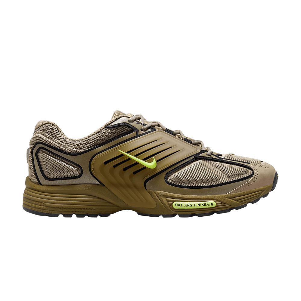 pegasus-wave-khaki-volt-ib0612-200
