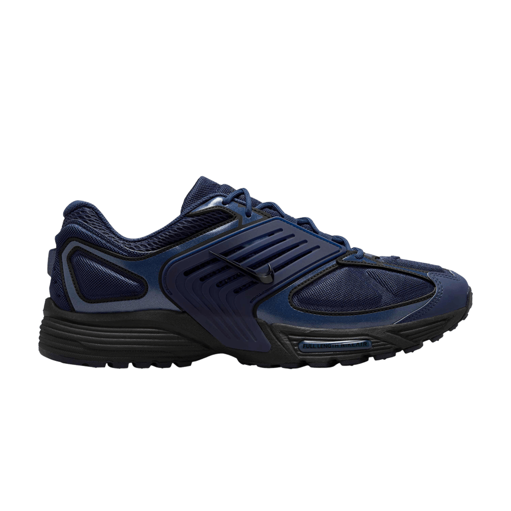 pegasus-wave-midnight-navy-ib0612-400