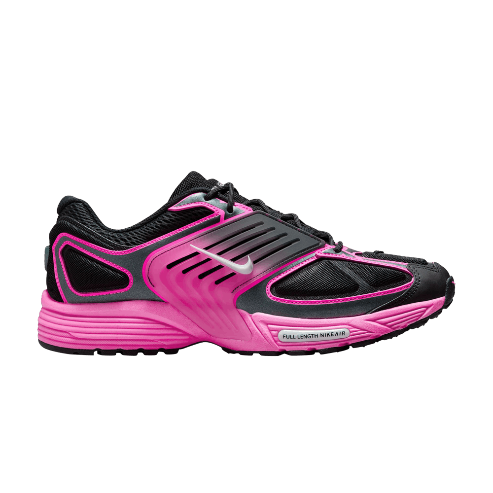 pegasus-wave-pink-blast-ib0612-007