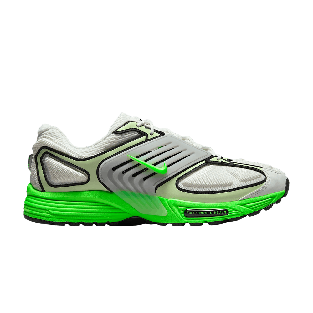 pegasus-wave-summit-white-green-strike-ib0612-103