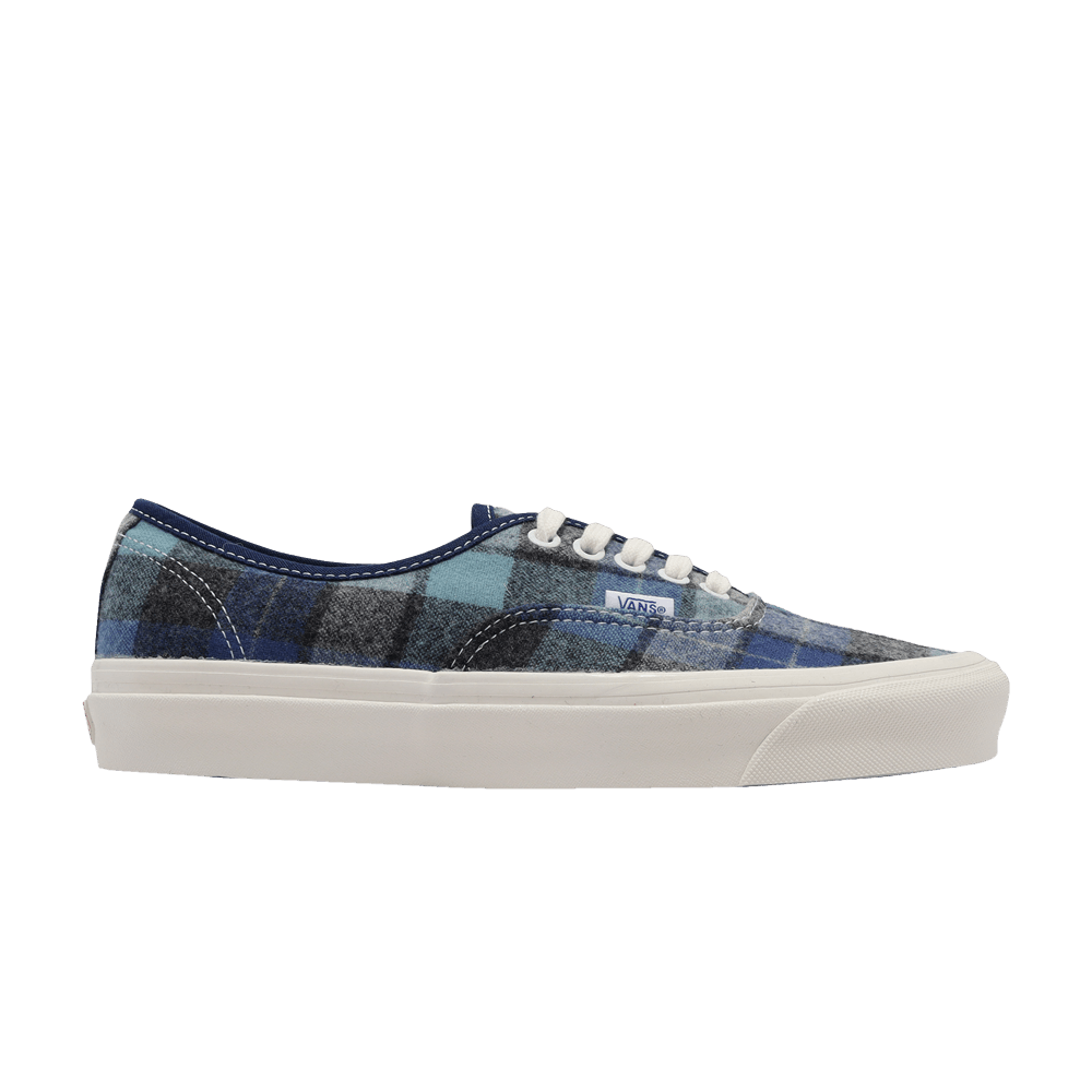pendleton-x-authentic-44-dx-anaheim-factory-beach-boy-plaid-vn0a54f29gs