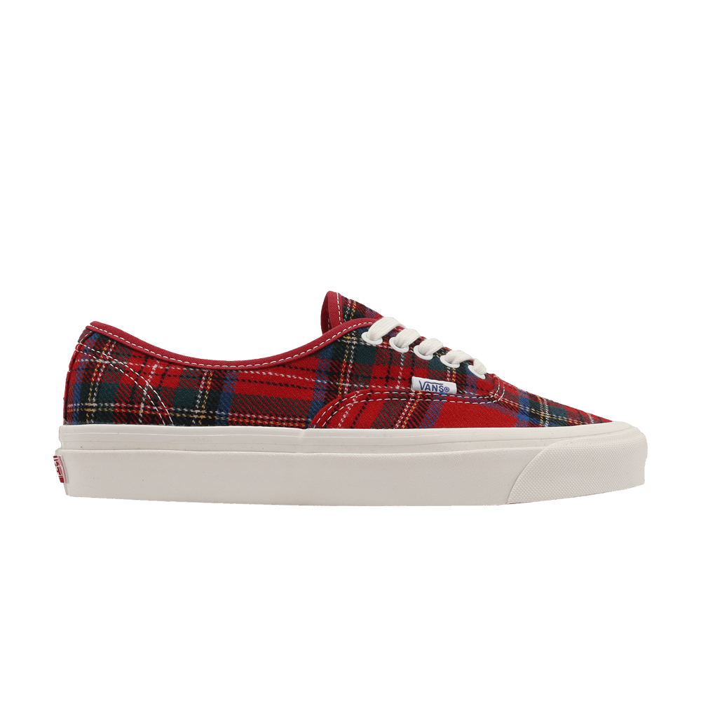 pendleton-x-authentic-44-dx-anaheim-factory-tartan-vn0a54f29gt