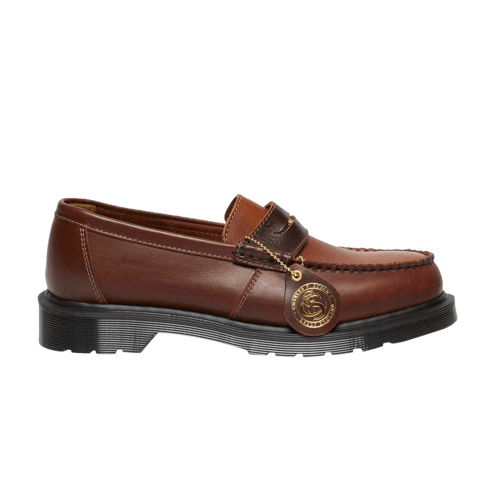 penton-leather-loafer-brown-amber-31858476