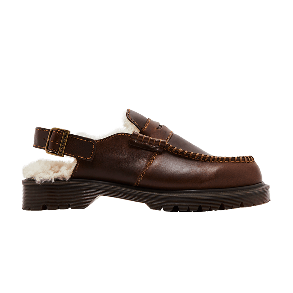 penton-slingback-loafer-butter-scotch-31826243