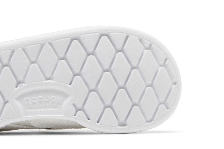 Кроссовки Reebok Peppa Pig x Club C Slip-On 4 Toddler 'Play Dreamy'