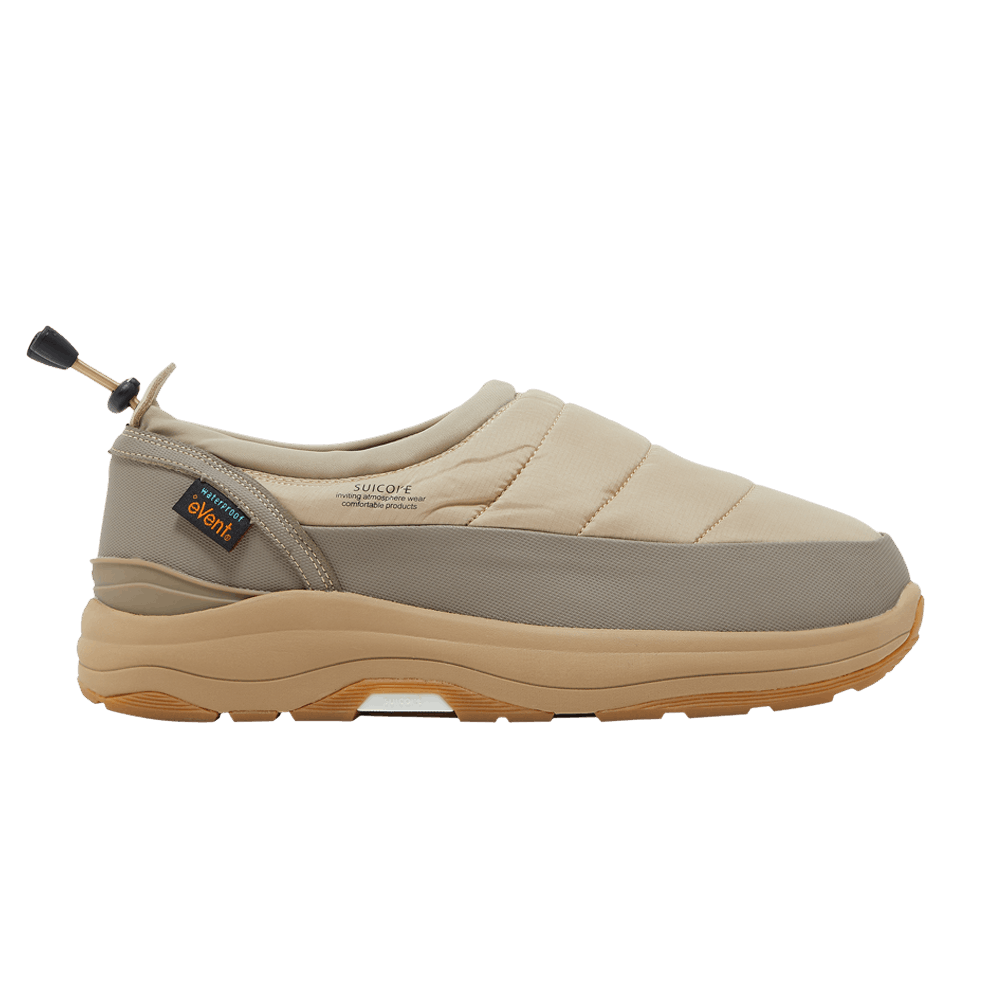 pepper-evab-beige-og-235-evab-beg