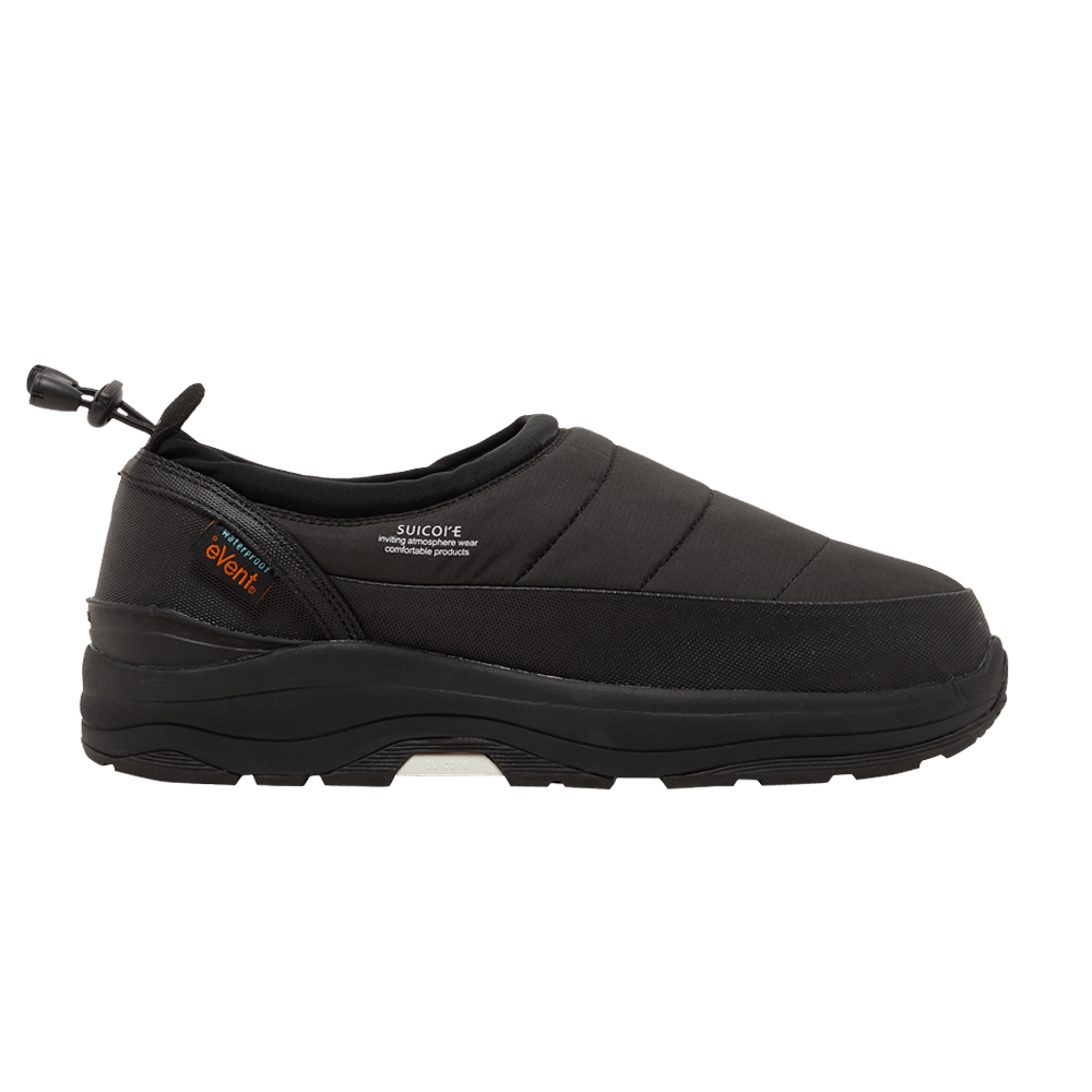 pepper-evab-black-og-235-evab-blk