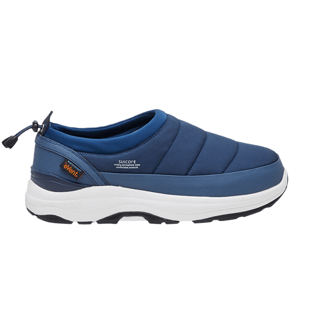 pepper-evab-navy-og-235evab-nvy