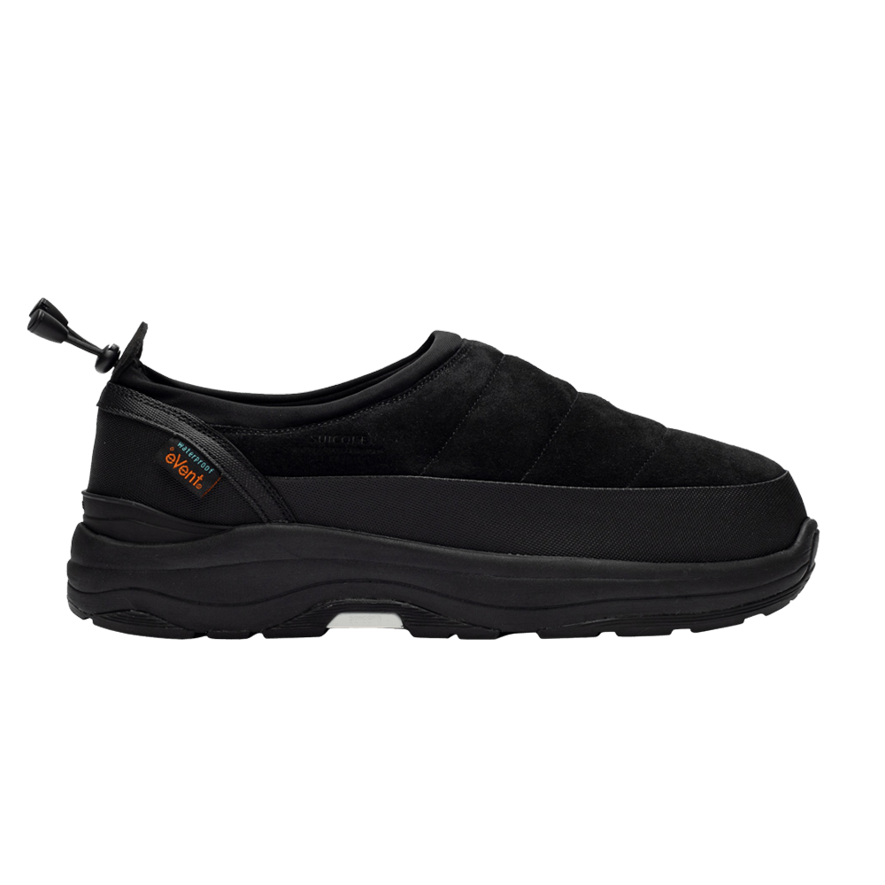pepper-sev-black-og-235sev-blk