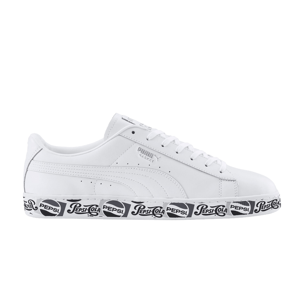 pepsi-x-basket-white-black-368463-03