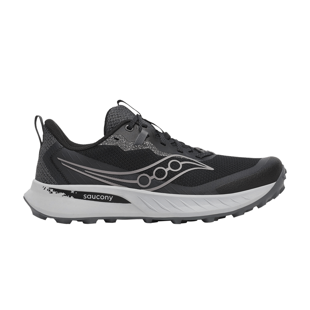 peregrine-15-black-shadow-s20990-100