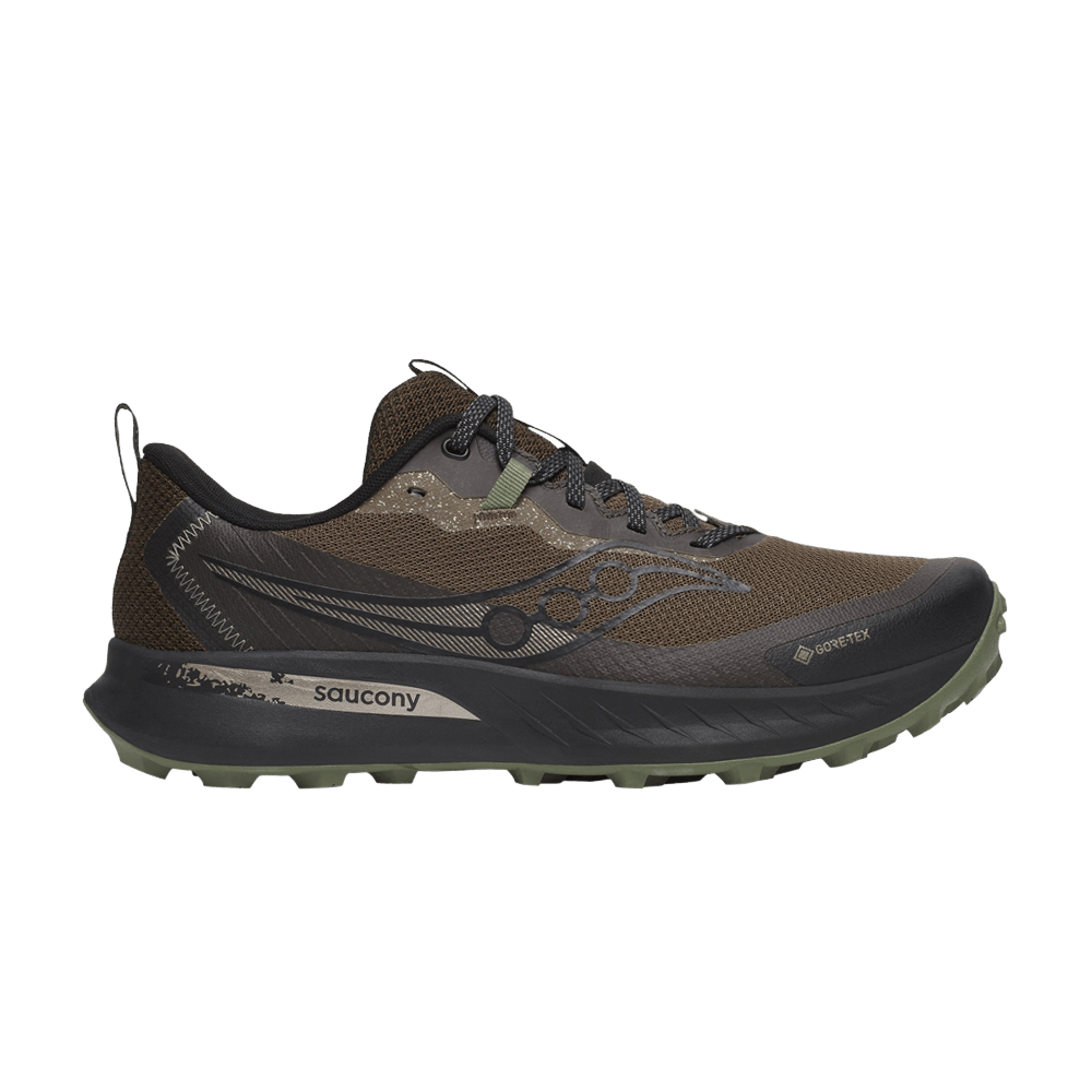 peregrine-15-gore-tex-bark-black-s20992-160