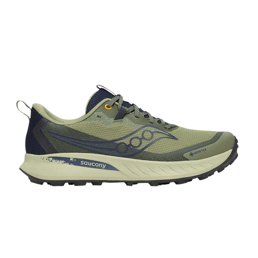 peregrine-15-gore-tex-hemlock-navy-s20992-162