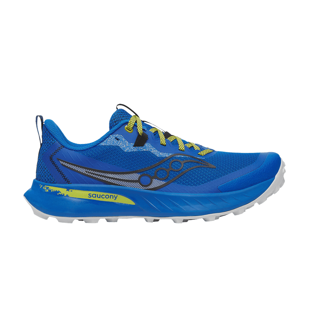 peregrine-15-skydiver-pickle-s20990-161