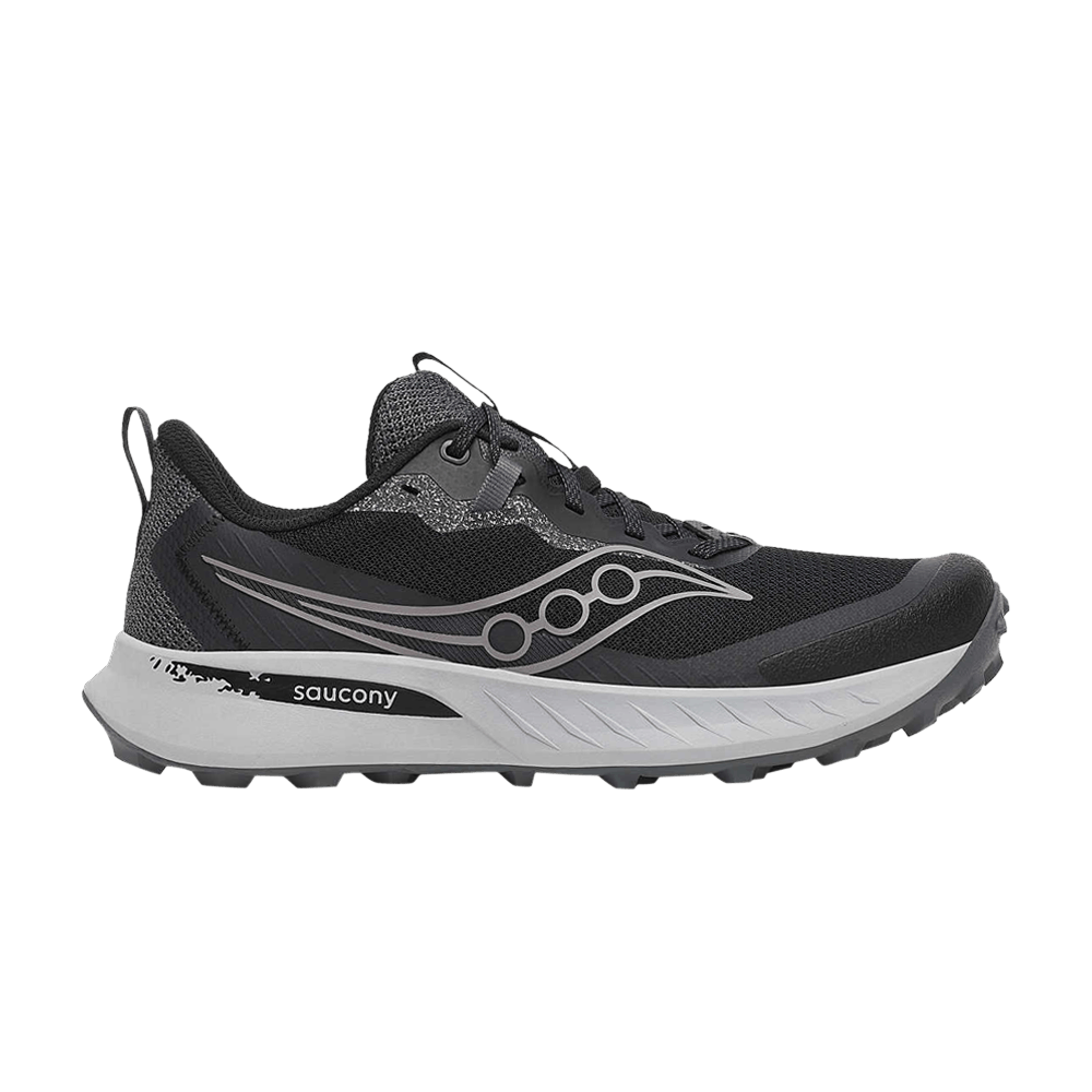 peregrine-15-wide-black-shadow-s20991-100