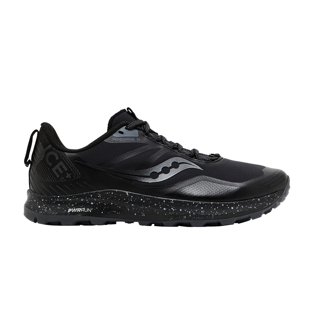 peregrine-ice-3-black-shadow-s20791-10