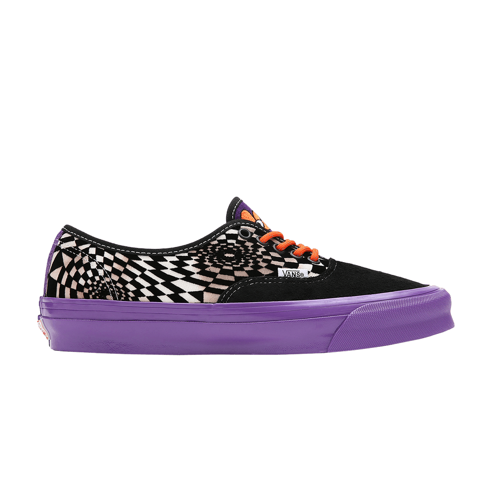perks-and-mini-x-og-authentic-lx-heliotrope-vn0a4bv930x