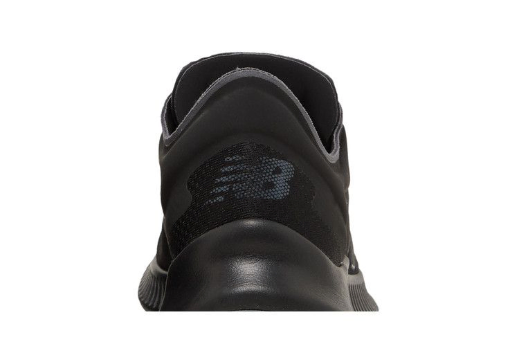 Кроссовки New Balance Pesu 'Black'