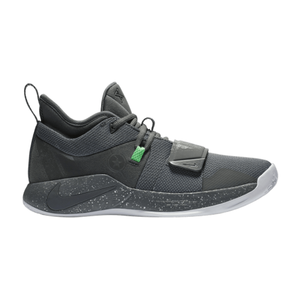 pg-2-5-ep-dark-grey-bq8453-007