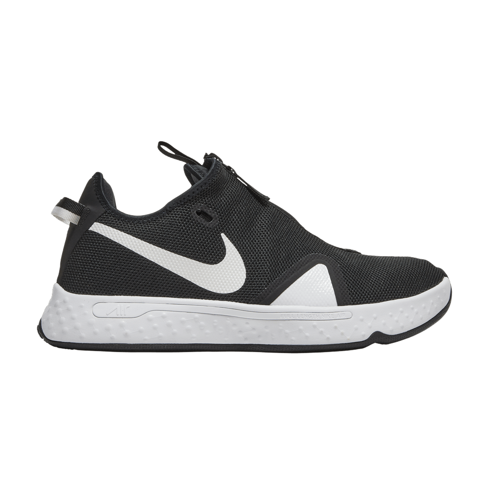 pg-4-tb-black-white-cw4134-001