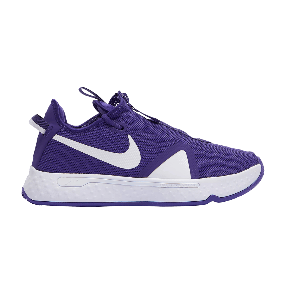 pg-4-tb-field-purple-cw4134-500