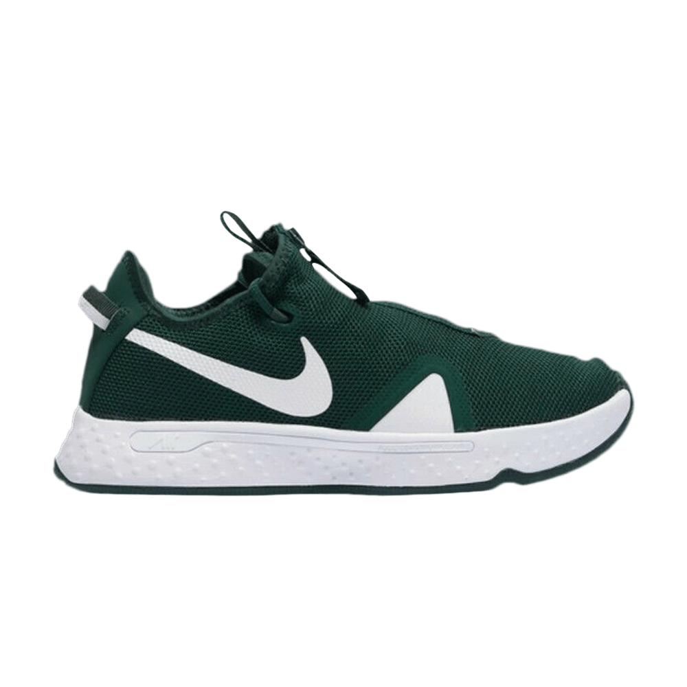 pg-4-tb-gorge-green-cw4134-302